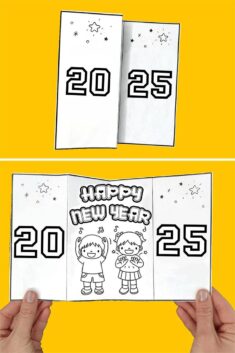 2025-newyear-preschool